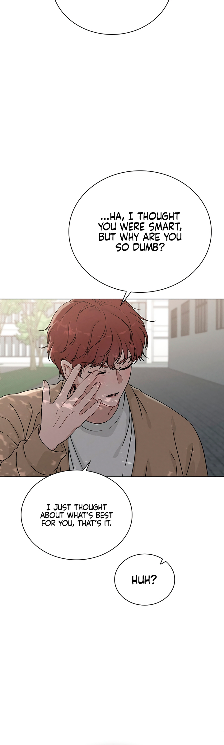 Yeonae Review Ch. 4 第18页