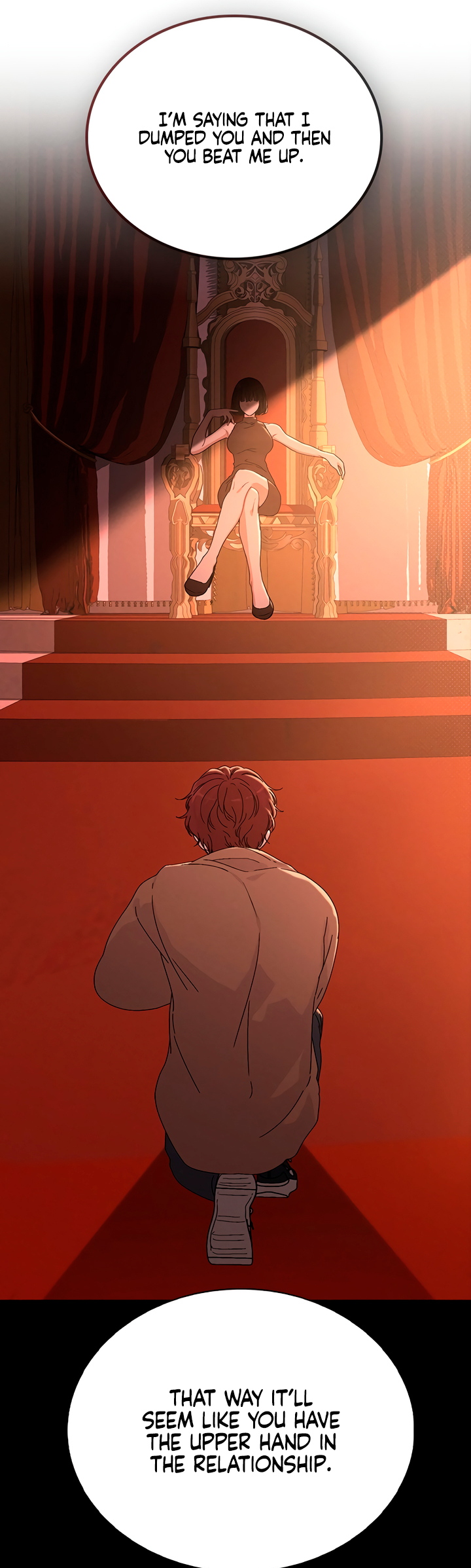 Yeonae Review Ch. 4 第19页