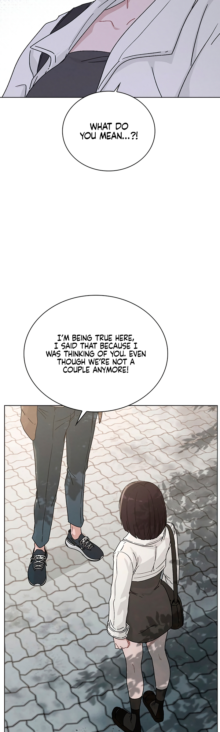 Yeonae Review Ch. 4 第22页