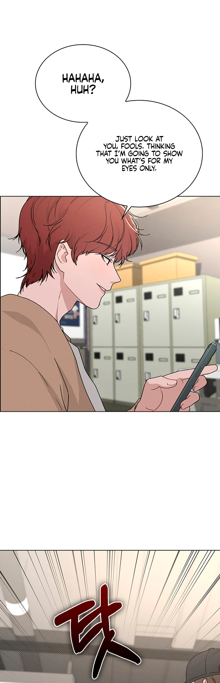 Yeonae Review Ch. 4 第4页