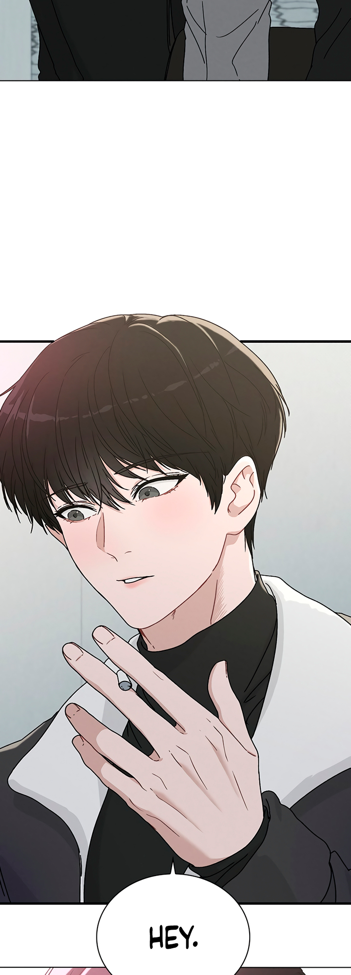 Yeonae Review Ch. 4 第33页