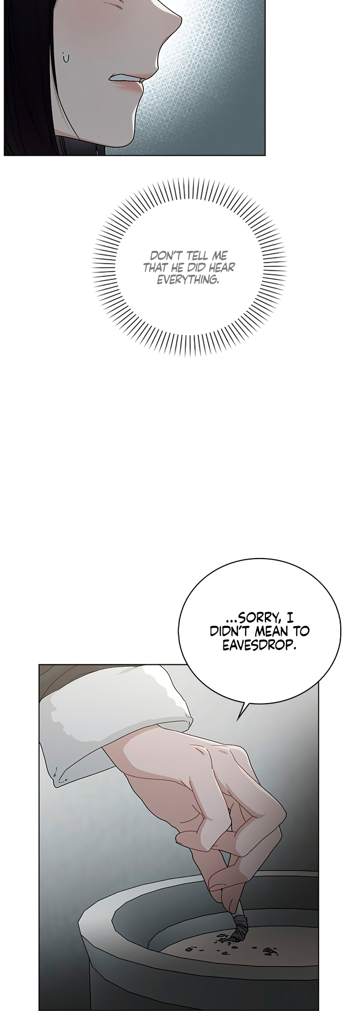 Yeonae Review Ch. 4 第36页