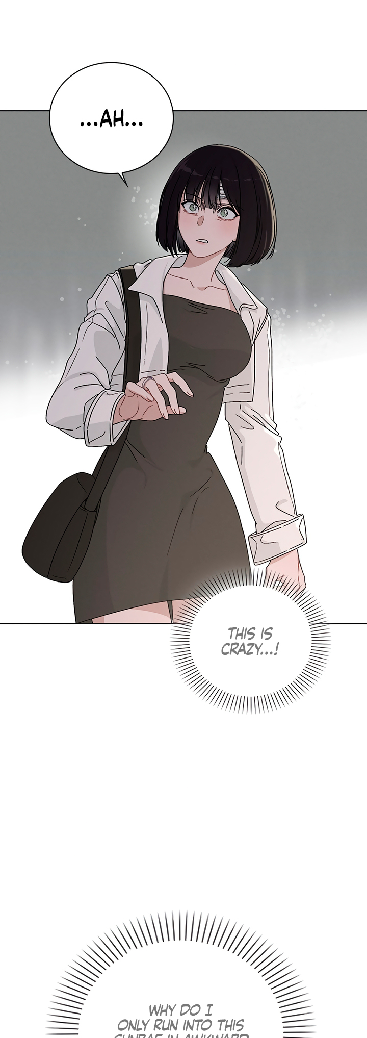 Yeonae Review Ch. 4 第38页