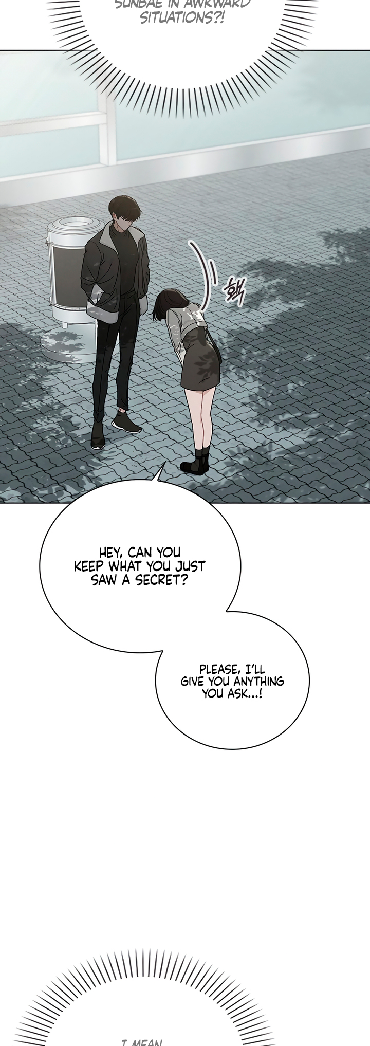 Yeonae Review Ch. 4 第39页