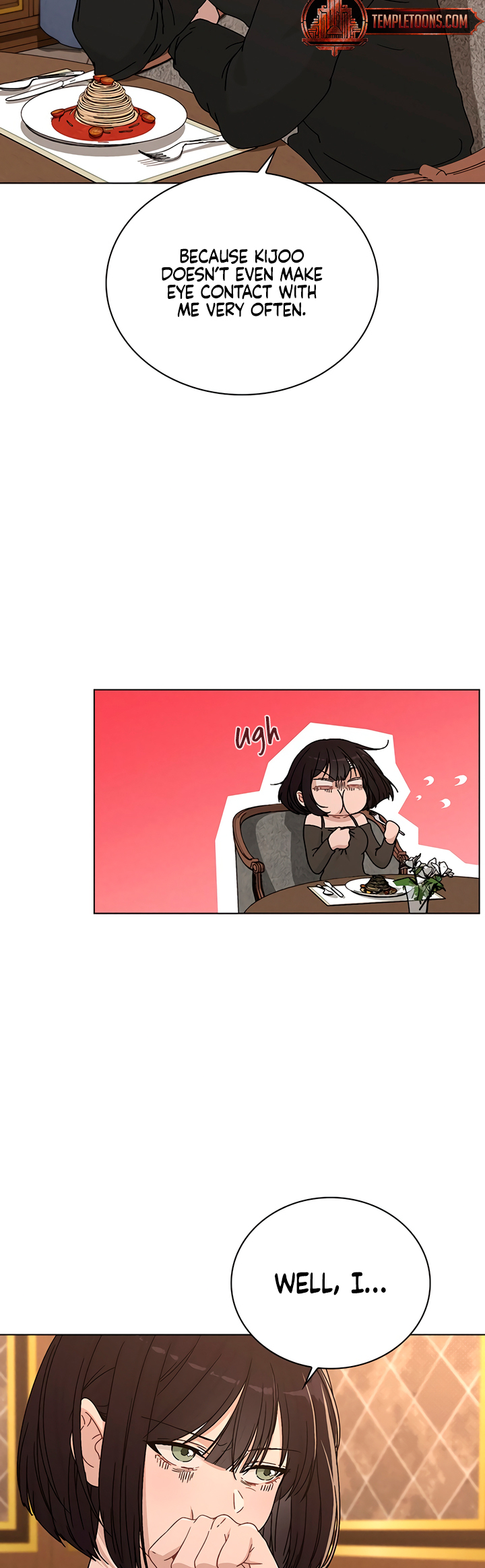 Yeonae Review Ch. 4 第47页