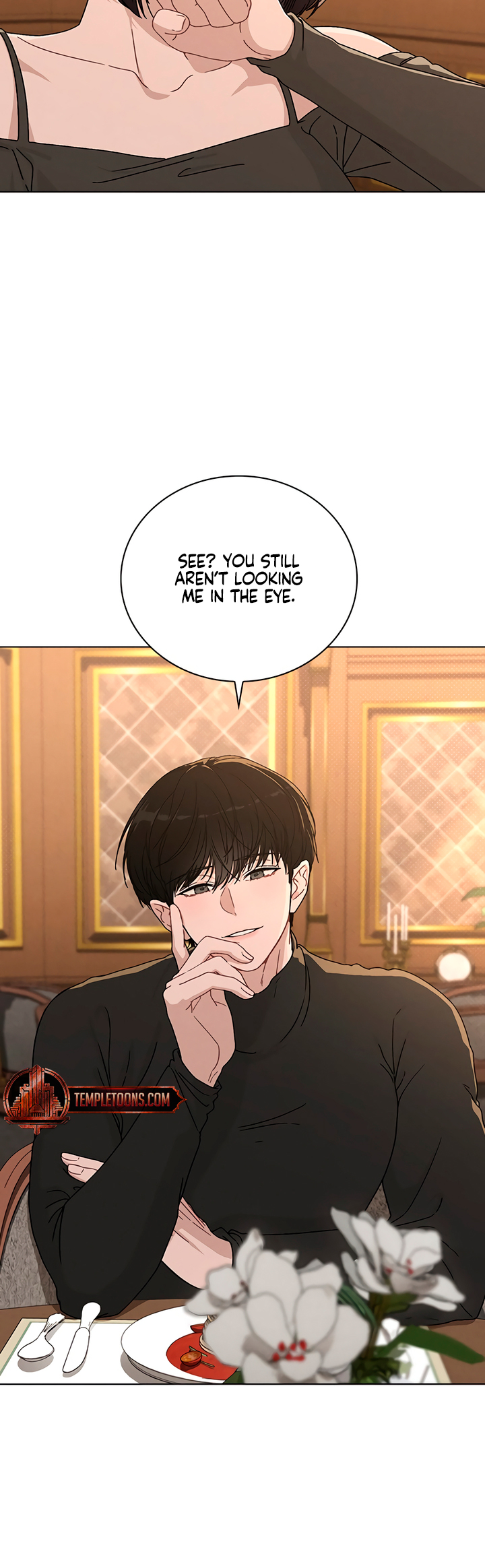 Yeonae Review Ch. 4 第48页