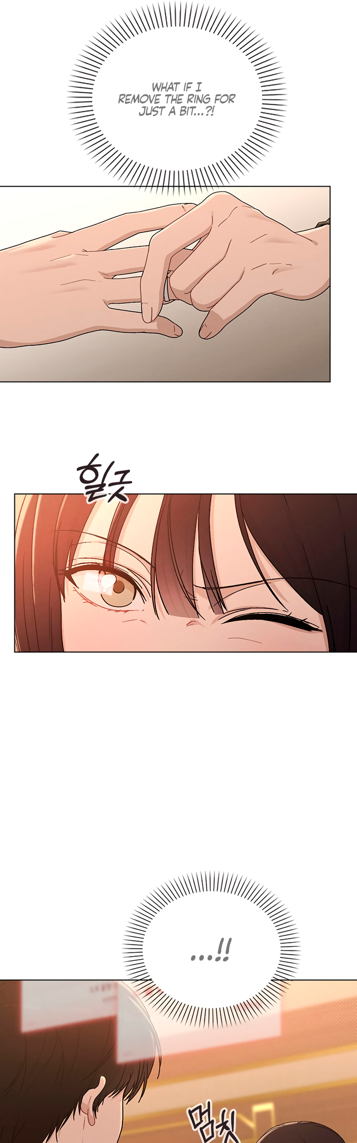 Yeonae Review Ch. 4 第54页