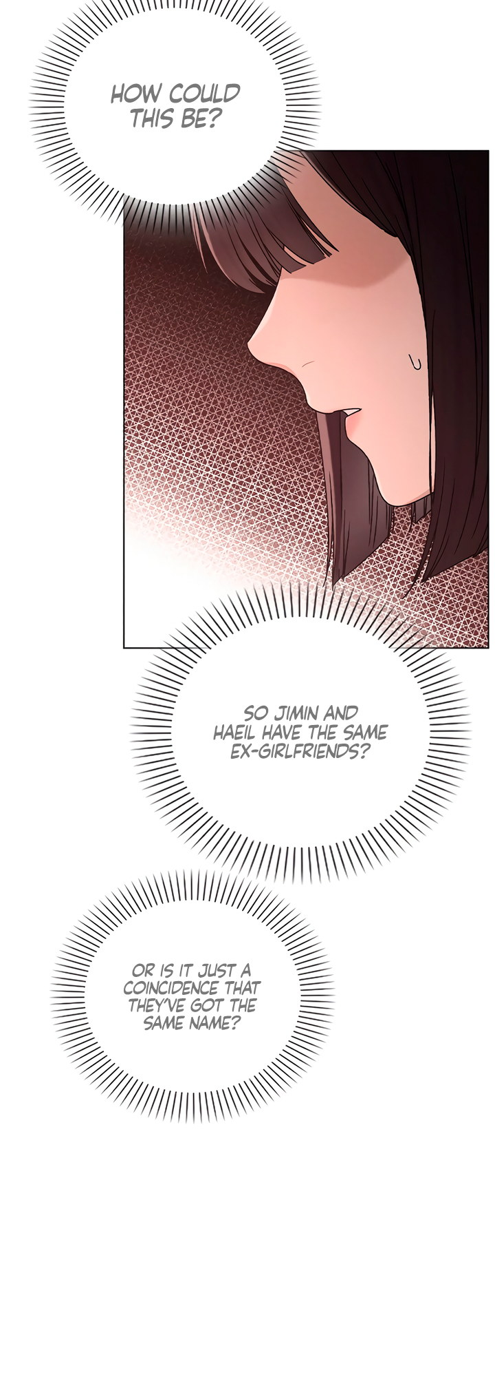 Yeonae Review Ch. 4 第63页