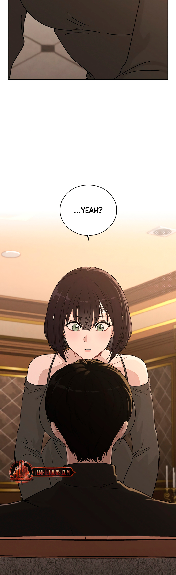 Yeonae Review Ch. 4 第66页