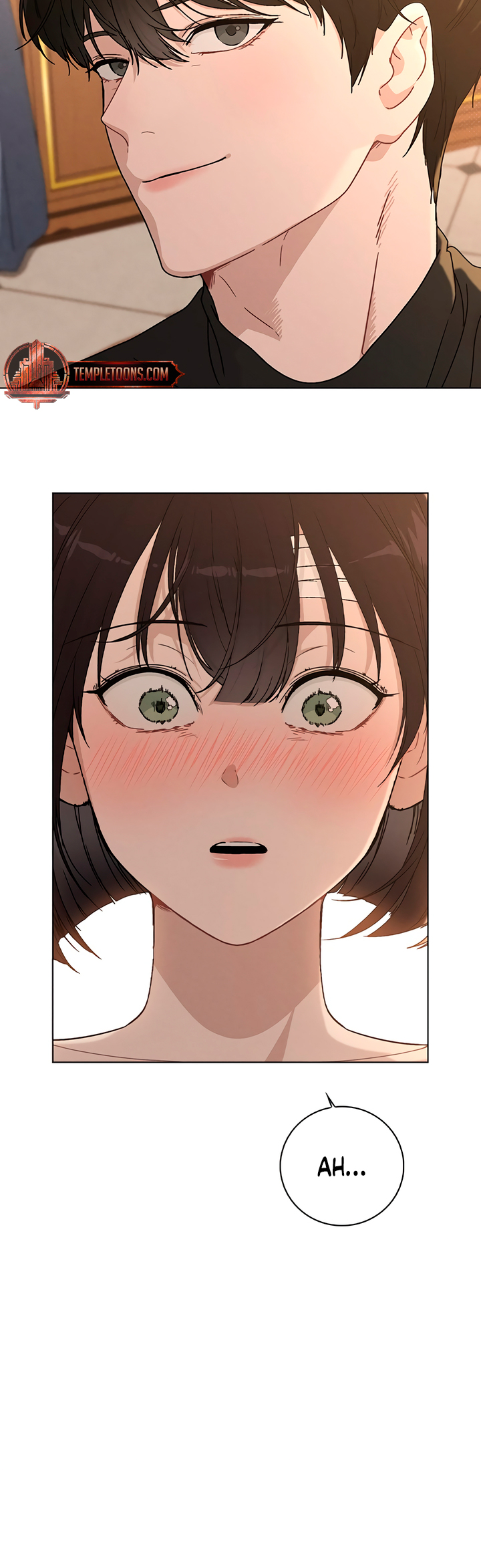 Yeonae Review Ch. 4 第69页