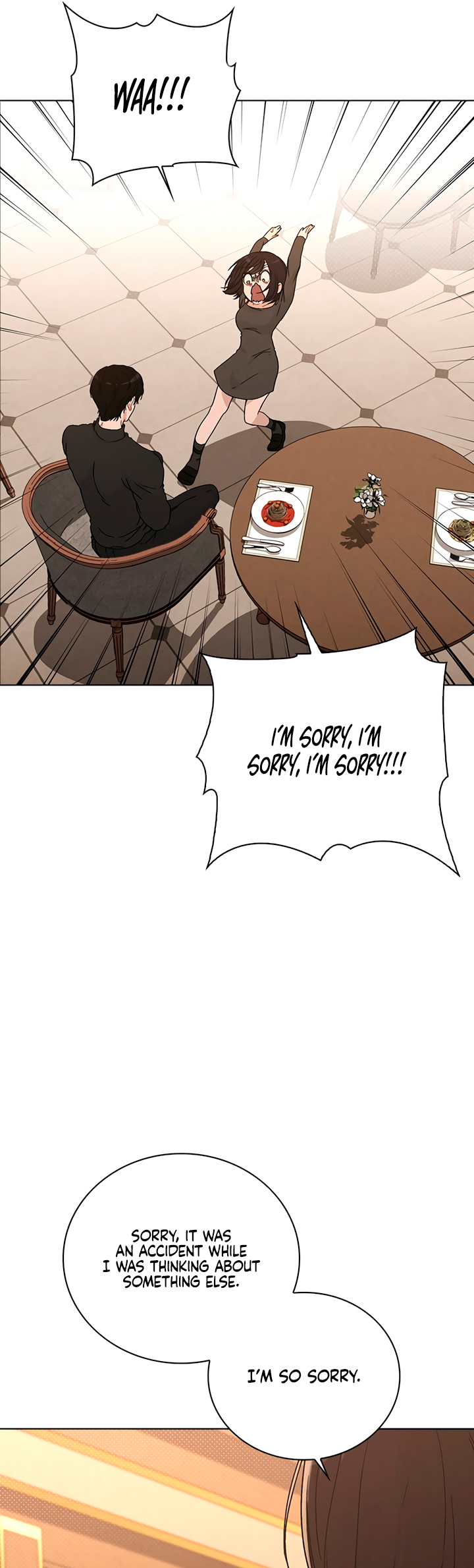 Yeonae Review Ch. 4 第70页