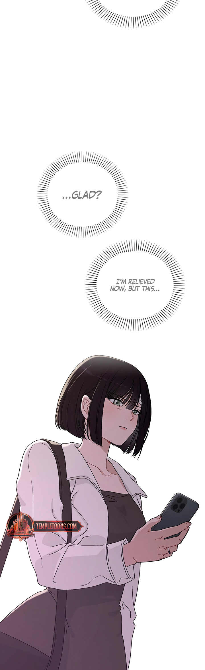 Yeonae Review Ch. 4 第8页
