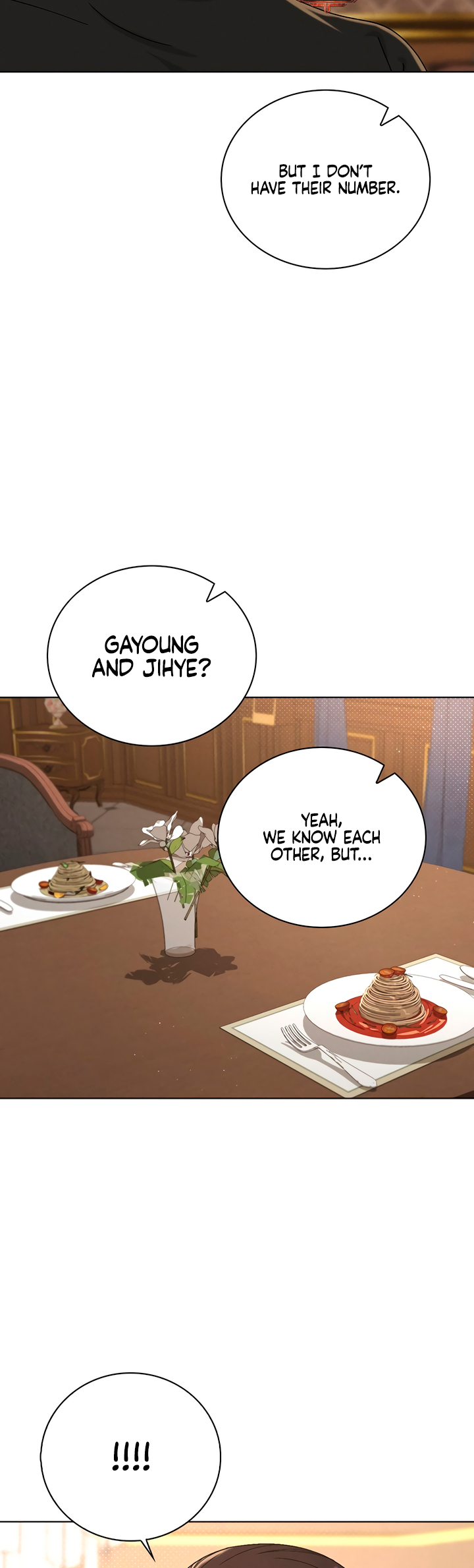 Yeonae Review Ch. 4 第73页