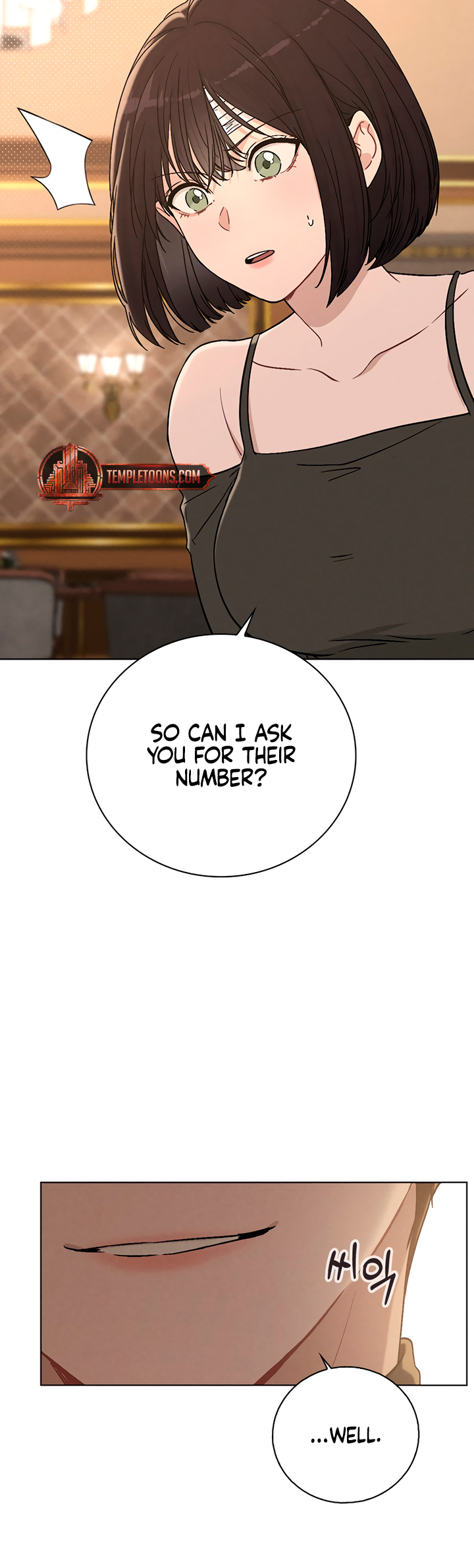 Yeonae Review Ch. 4 第74页