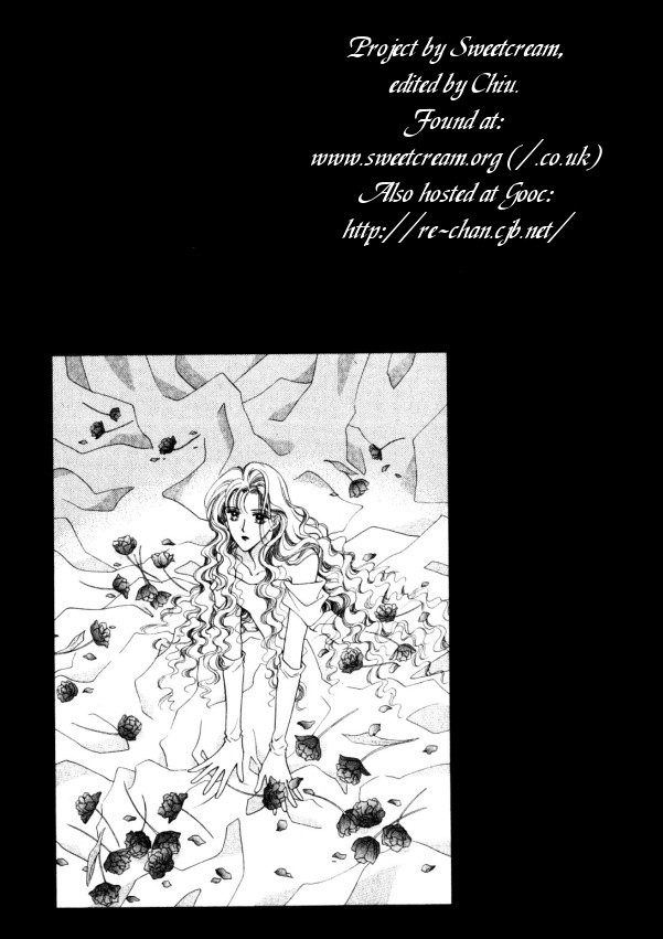 Data Vol. 1 Ch. 5 第1页