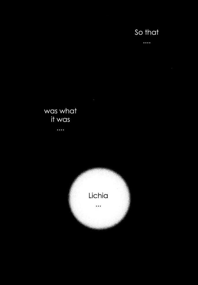 Data Vol. 1 Ch. 5 第2页