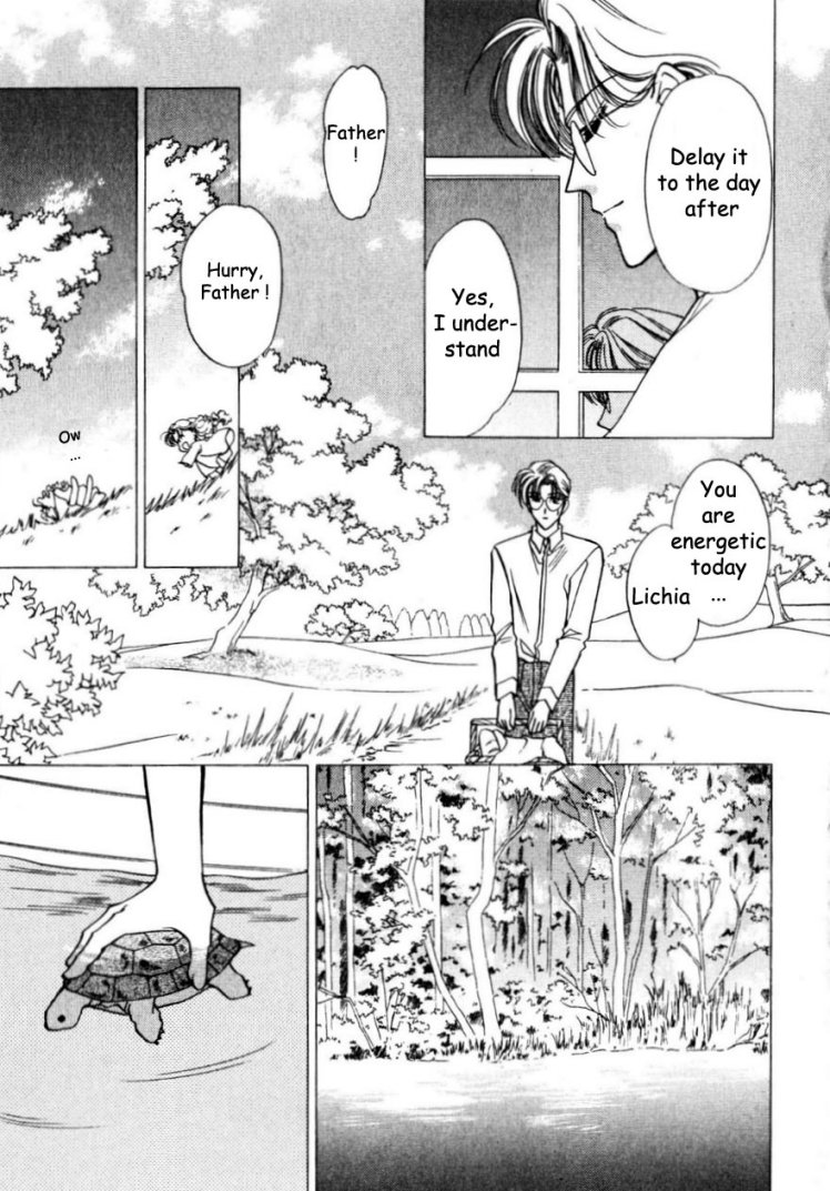 Data Vol. 1 Ch. 5 第11页