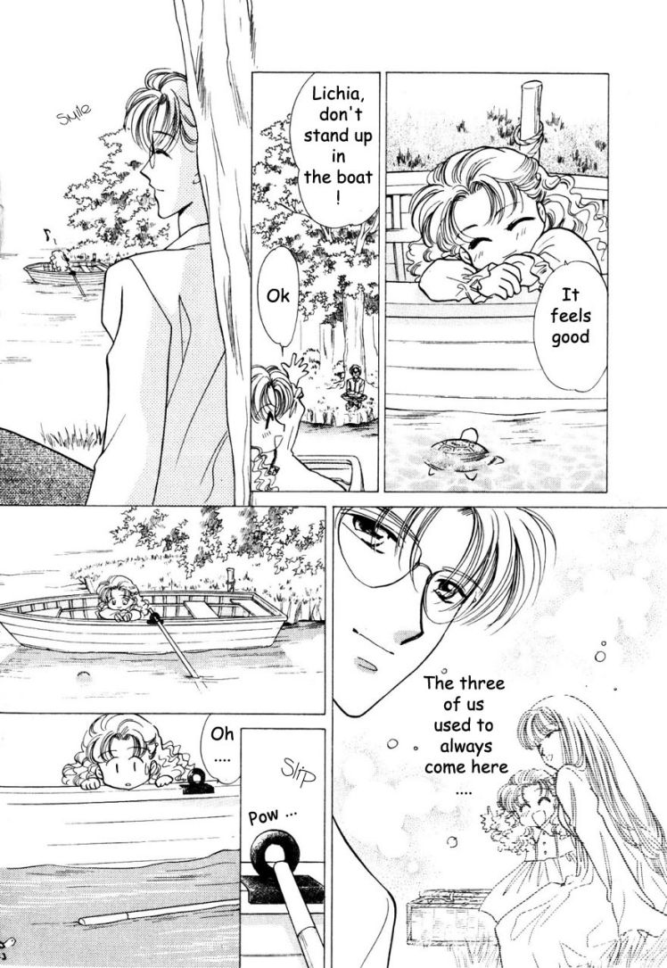 Data Vol. 1 Ch. 5 第12页
