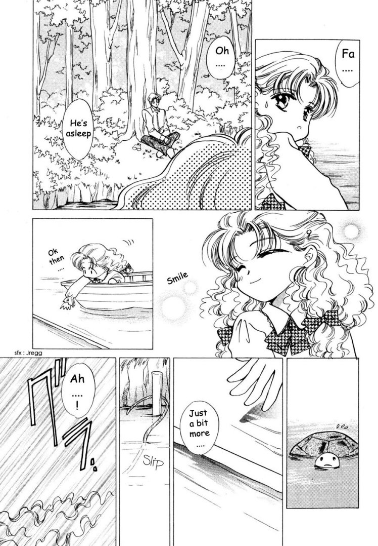 Data Vol. 1 Ch. 5 第13页