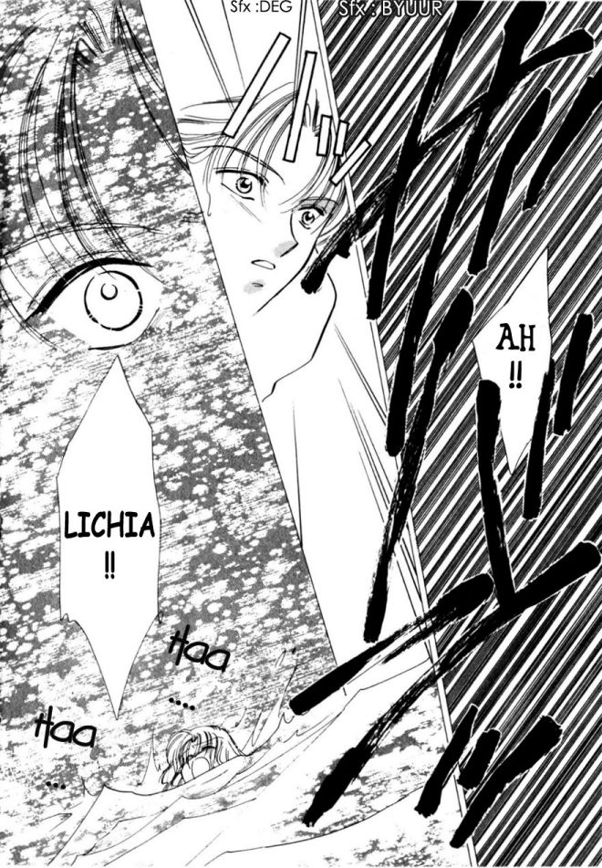 Data Vol. 1 Ch. 5 第14页