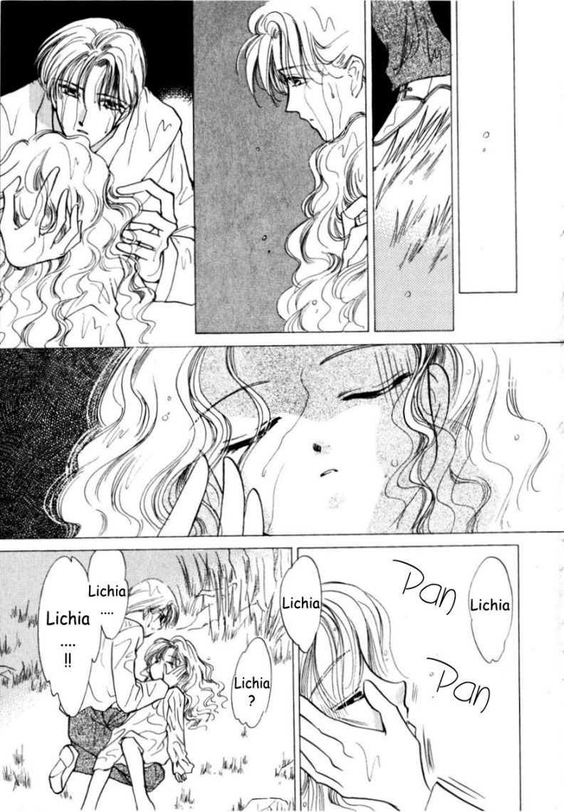 Data Vol. 1 Ch. 5 第21页