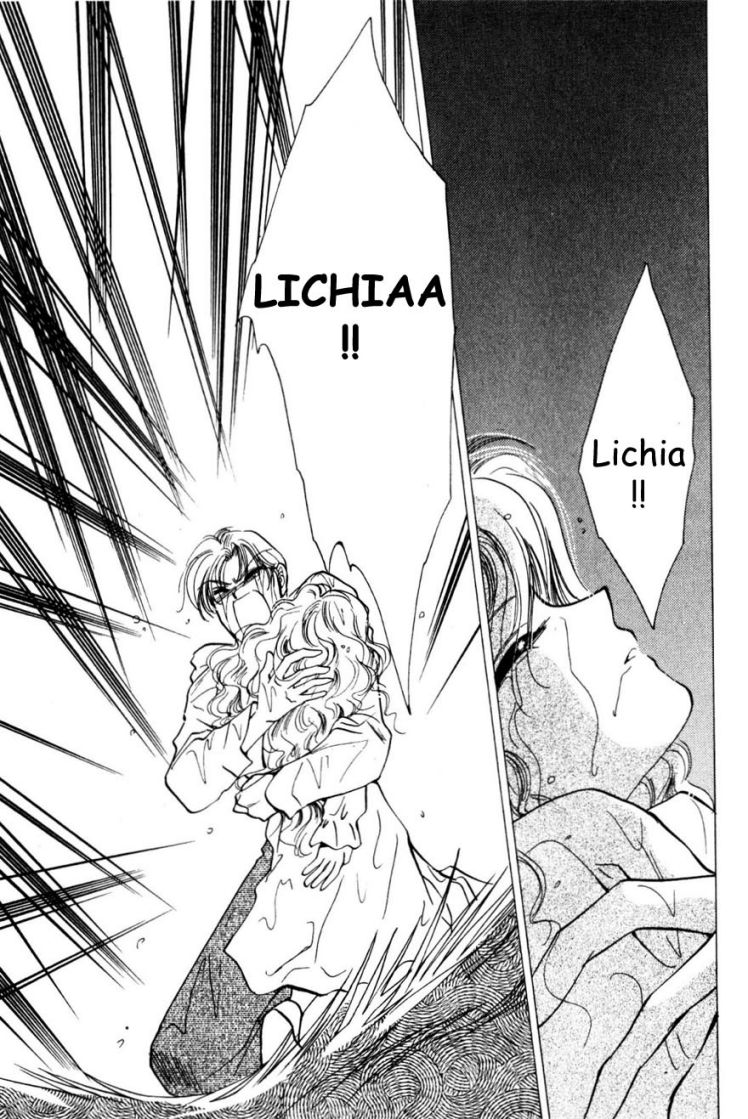Data Vol. 1 Ch. 5 第23页
