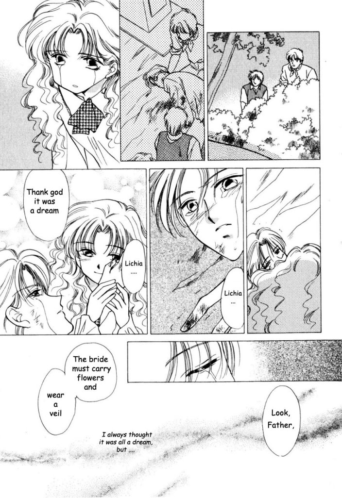 Data Vol. 1 Ch. 5 第29页