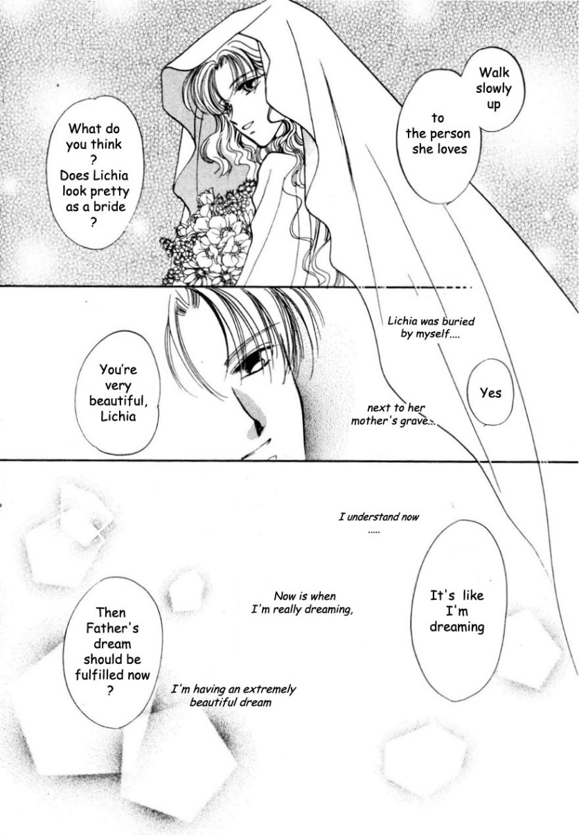 Data Vol. 1 Ch. 5 第30页