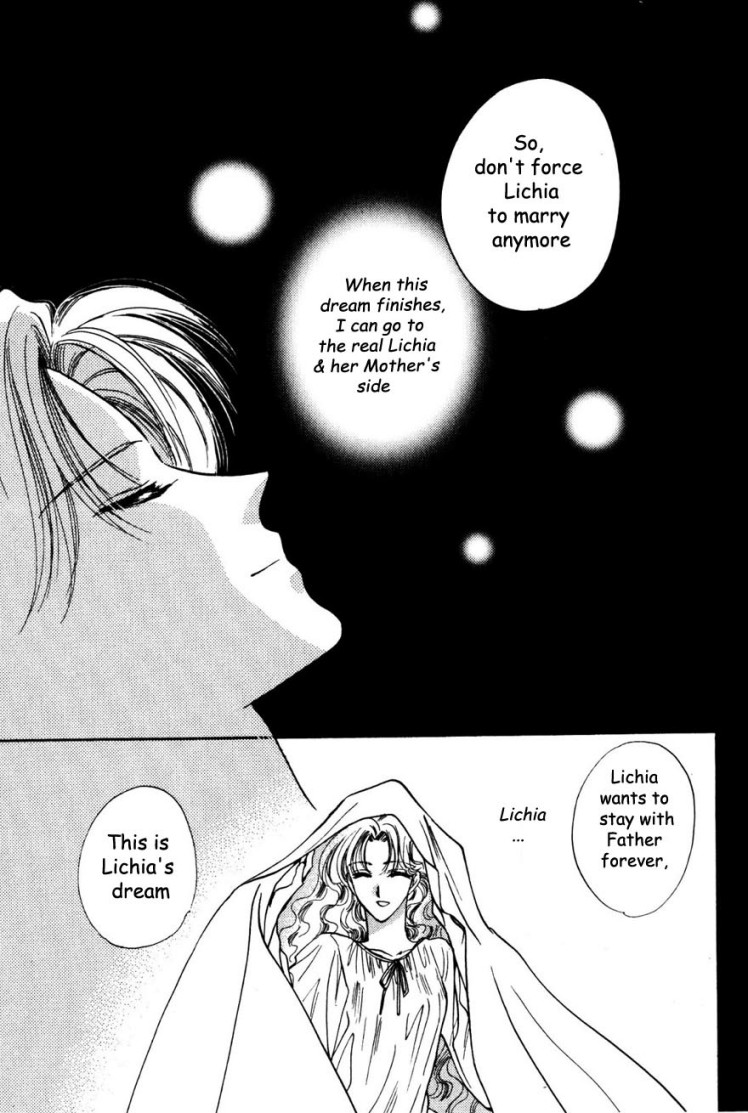 Data Vol. 1 Ch. 5 第31页