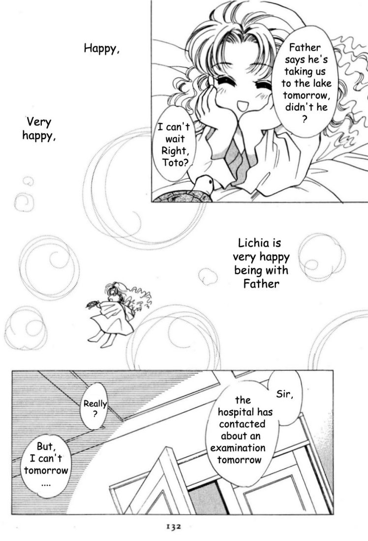 Data Vol. 1 Ch. 5 第10页