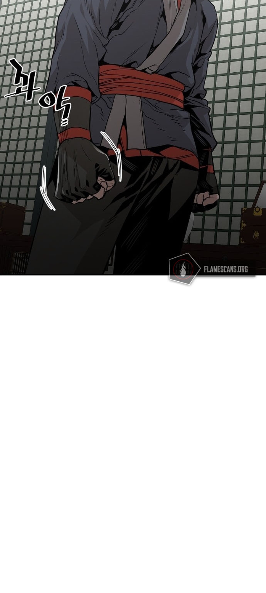 Murim RPG Simulation Vol. 1 Ch. 1 第108页