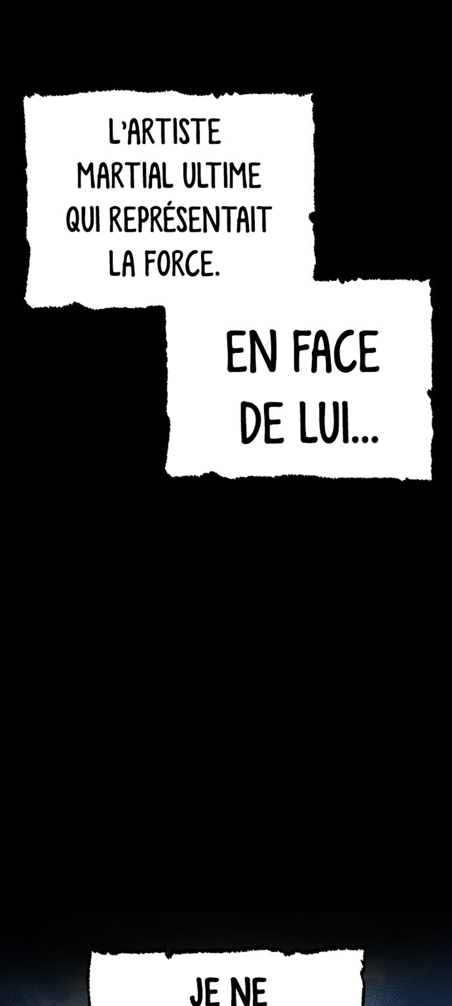 Murim RPG Simulation Vol. 1 Ch. 1 第12页
