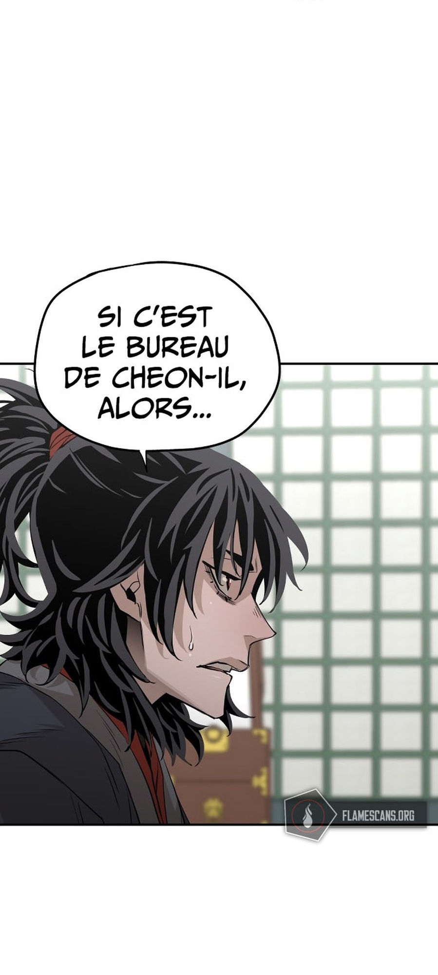 Murim RPG Simulation Vol. 1 Ch. 1 第122页