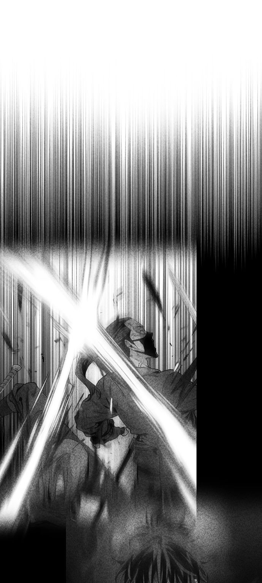 Murim RPG Simulation Vol. 1 Ch. 1 第128页