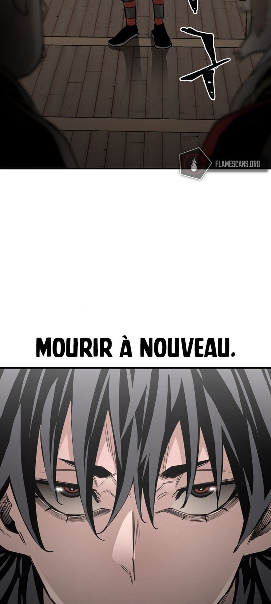 Murim RPG Simulation Vol. 1 Ch. 1 第133页
