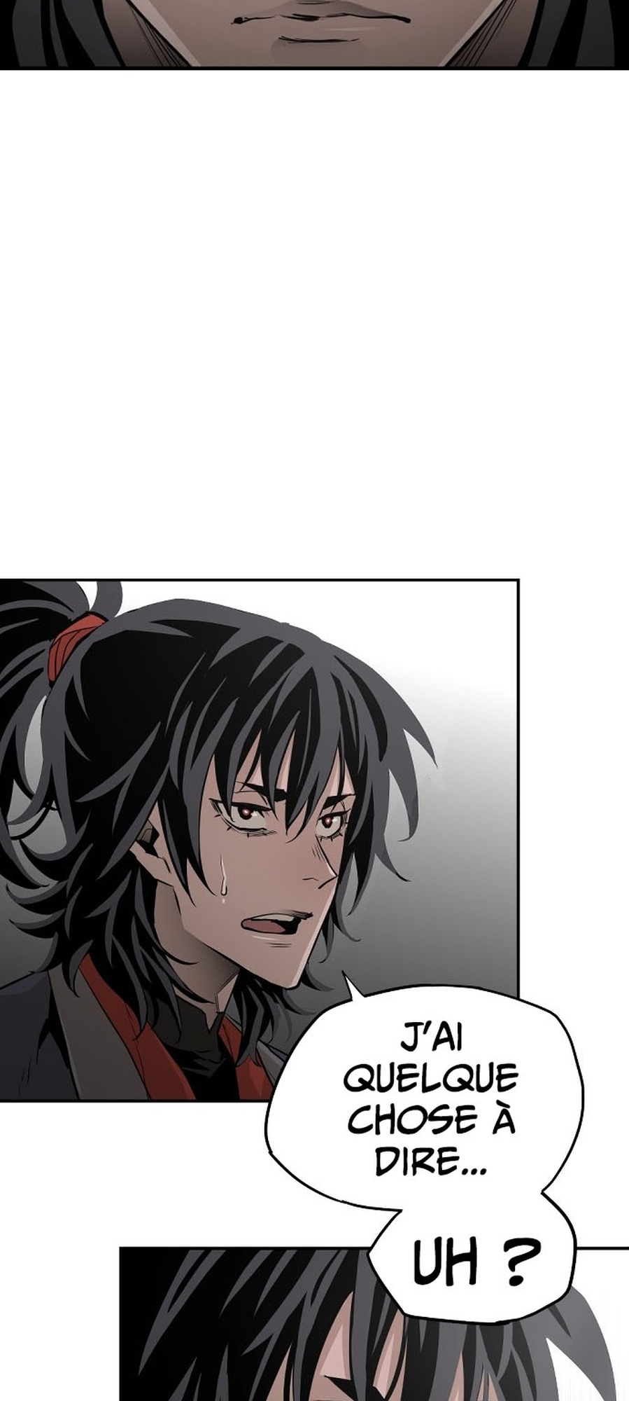 Murim RPG Simulation Vol. 1 Ch. 1 第134页