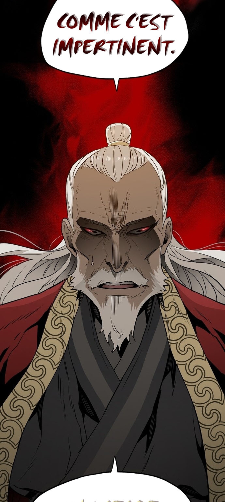 Murim RPG Simulation Vol. 1 Ch. 1 第157页