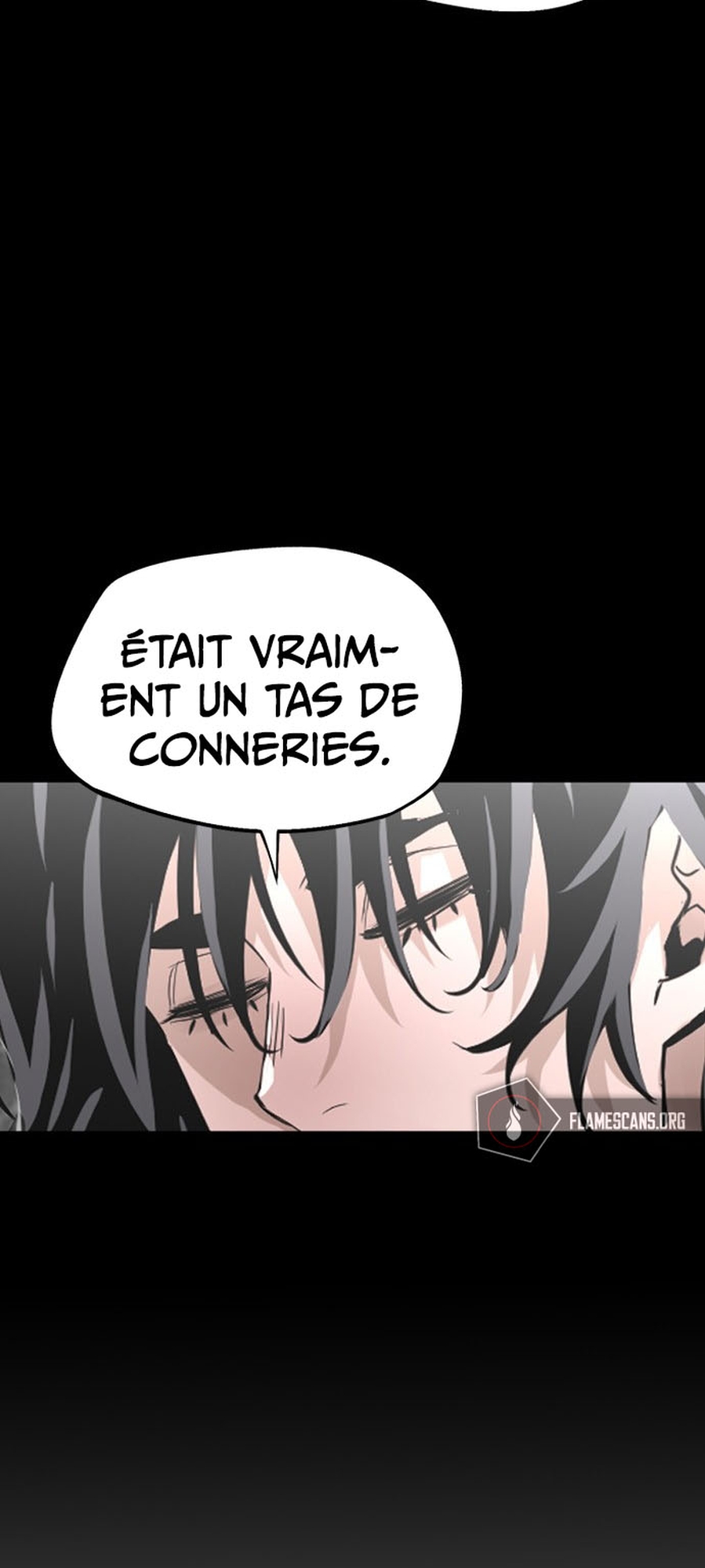 Murim RPG Simulation Vol. 1 Ch. 1 第39页