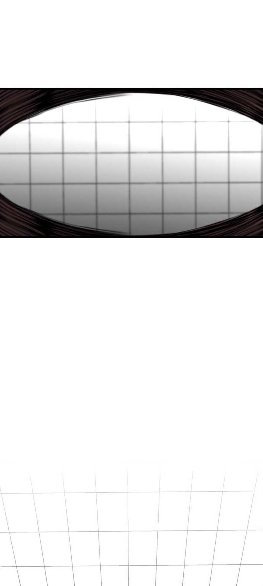 Murim RPG Simulation Vol. 1 Ch. 1 第42页
