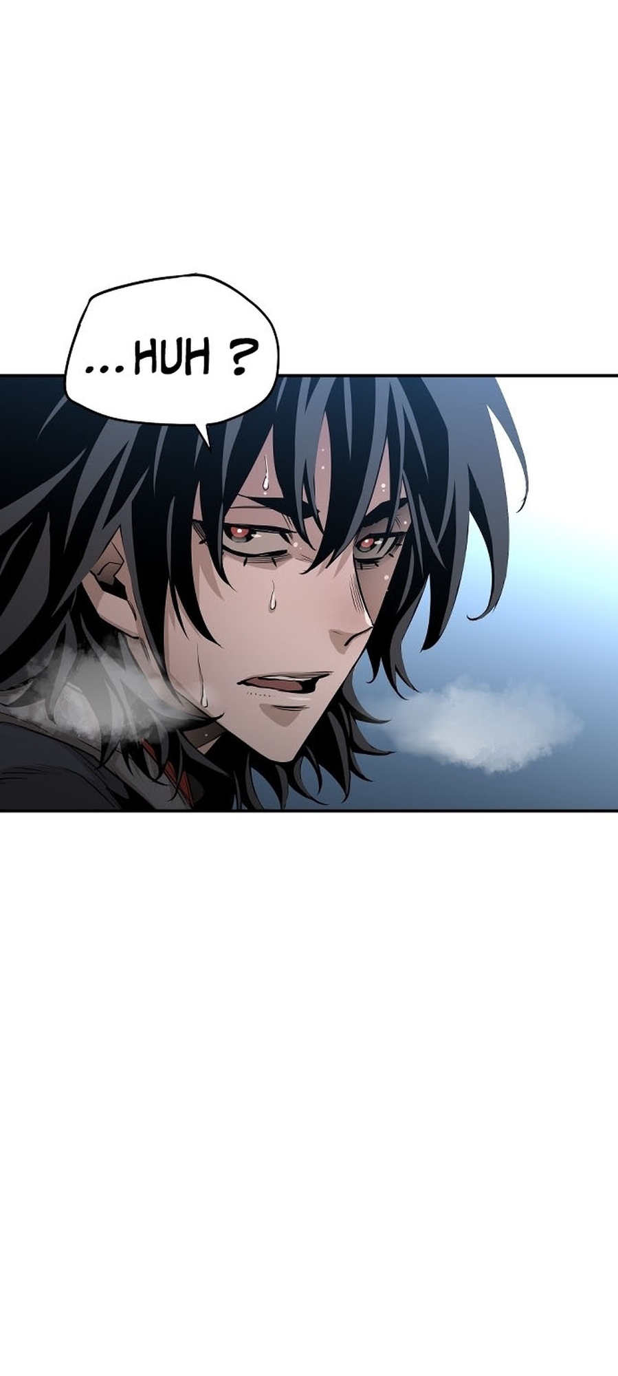 Murim RPG Simulation Vol. 1 Ch. 1 第56页