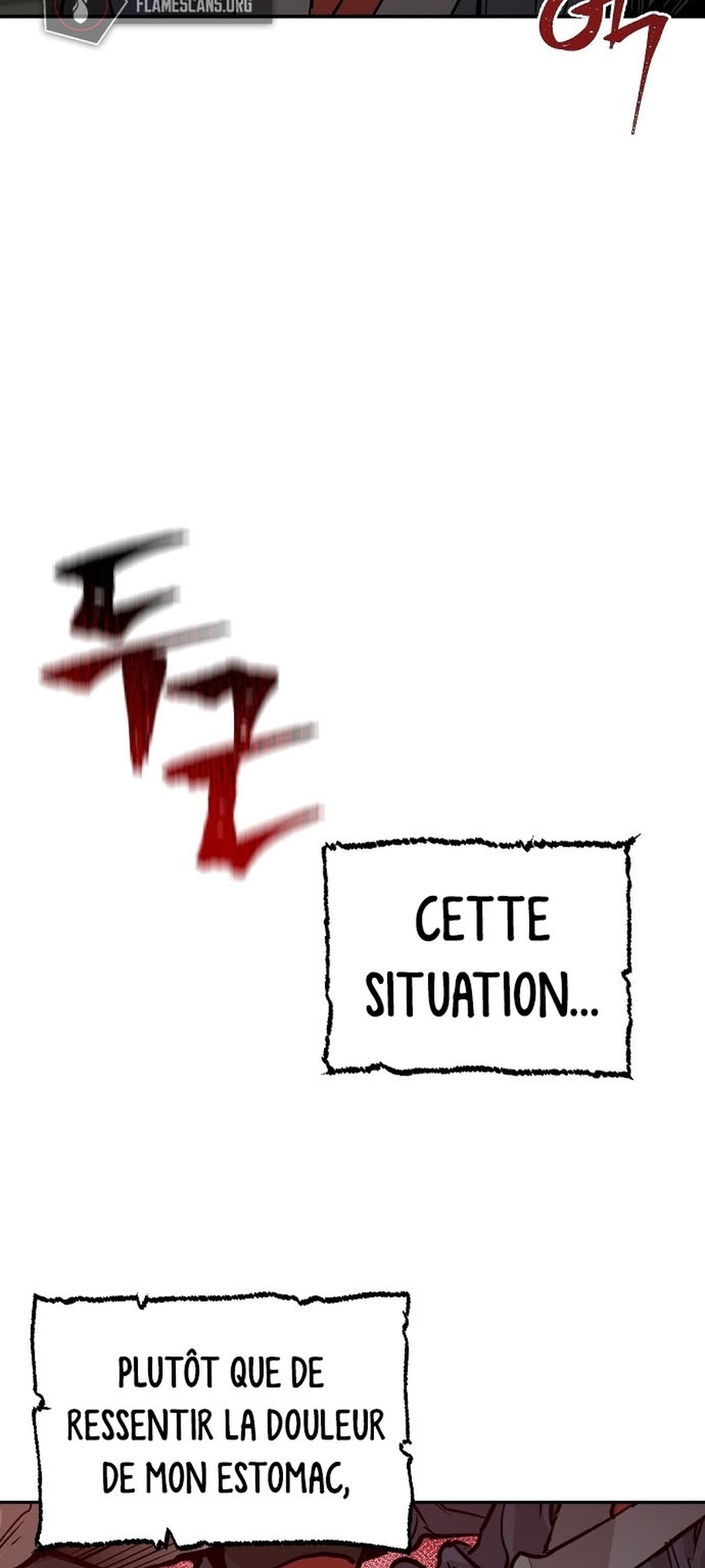 Murim RPG Simulation Vol. 1 Ch. 1 第68页