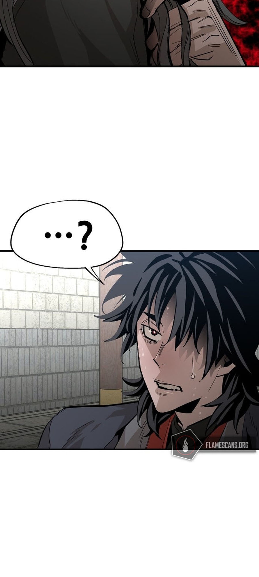 Murim RPG Simulation Vol. 1 Ch. 1 第82页