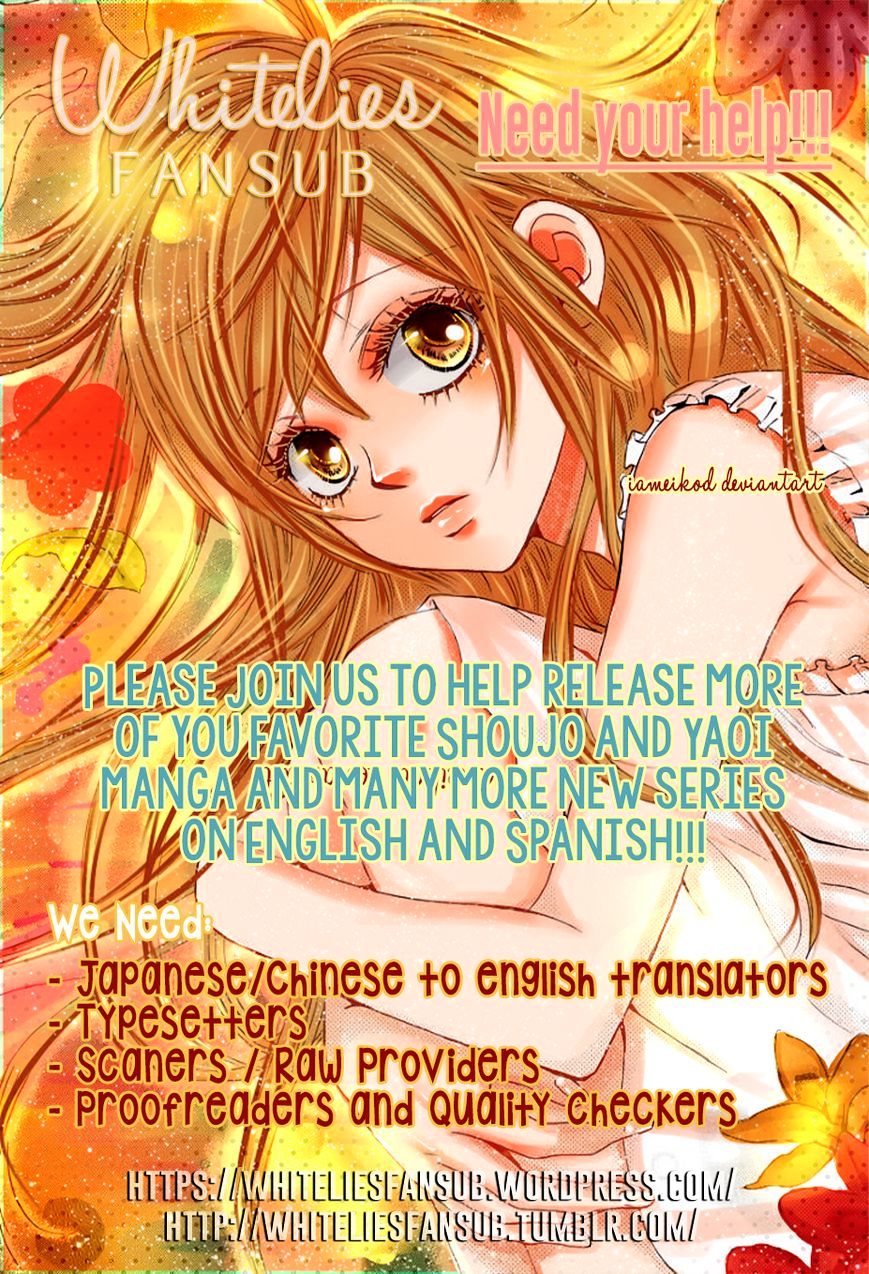 Who's Mephistopheles? 第2页
