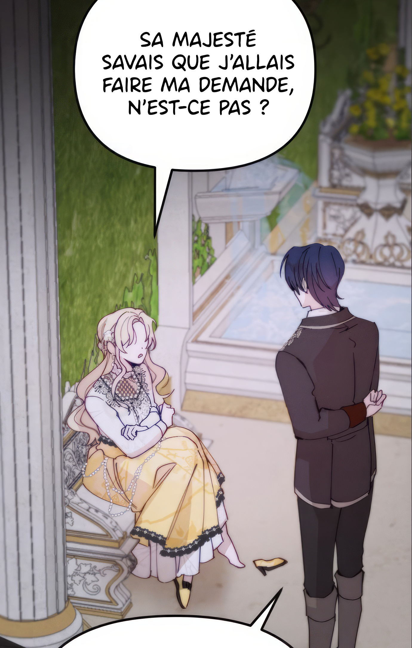 Michin Hwangje ga Nareul Aneul Ttae Vol. 1 Ch. 4 第68页
