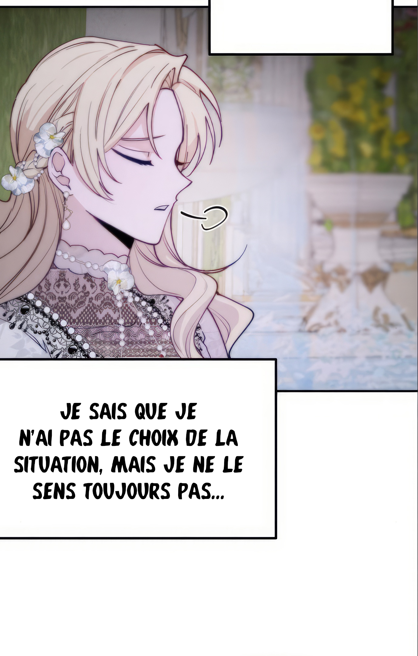 Michin Hwangje ga Nareul Aneul Ttae Vol. 1 Ch. 4 第72页