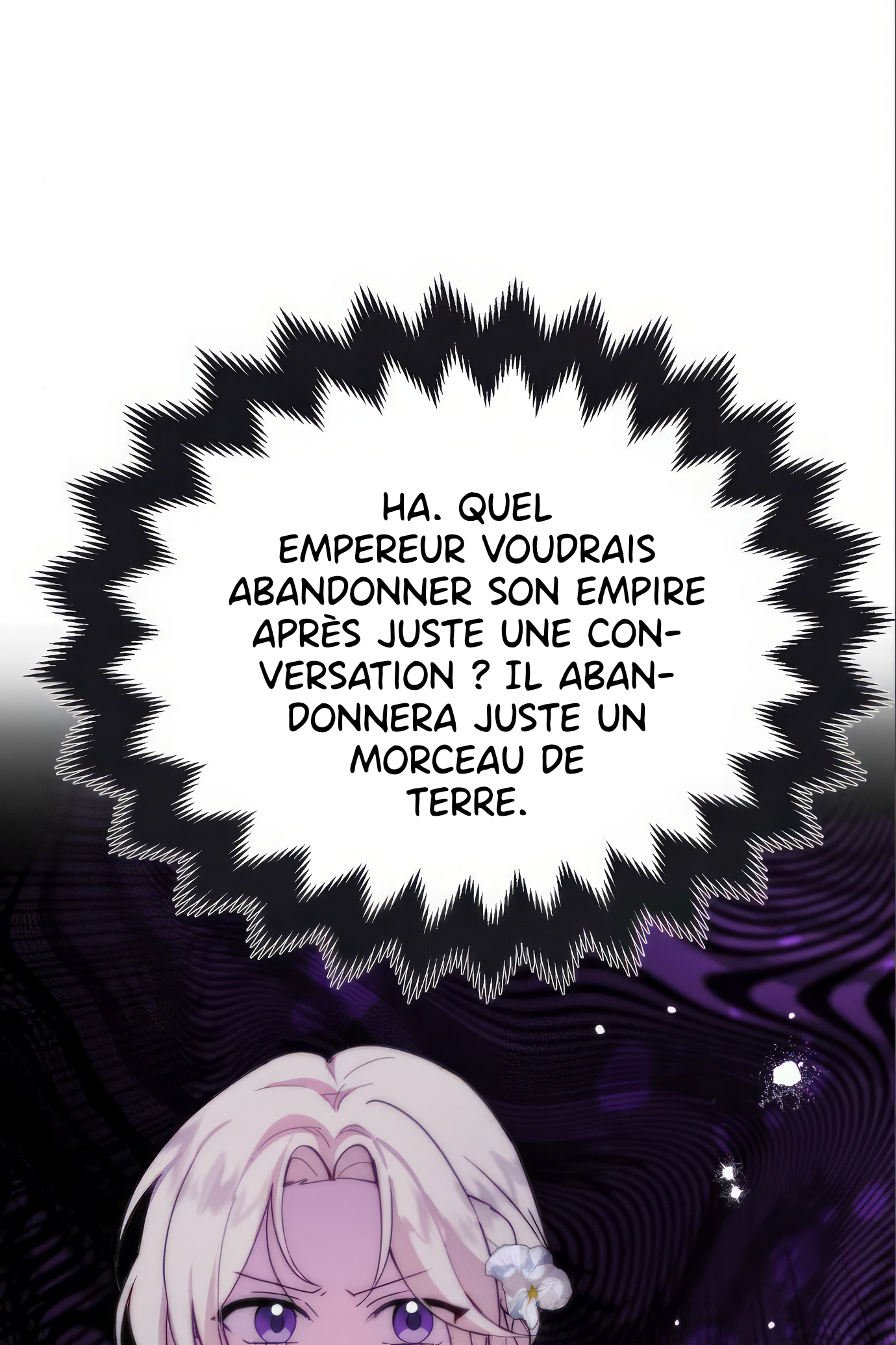 Michin Hwangje ga Nareul Aneul Ttae Vol. 1 Ch. 4 第9页