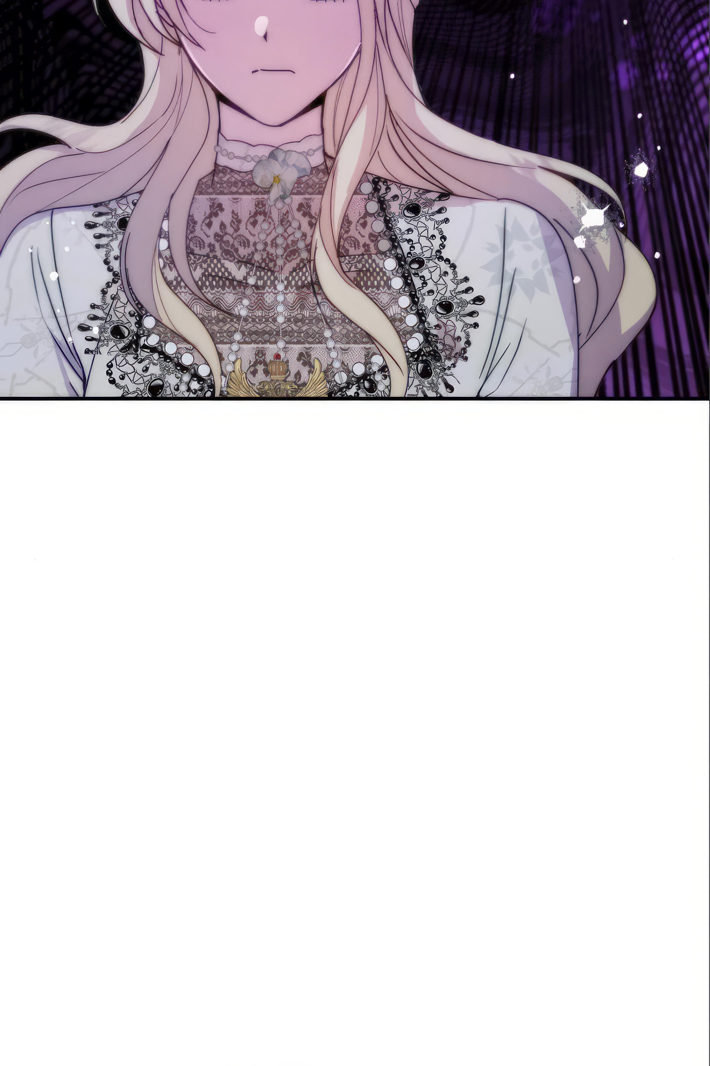 Michin Hwangje ga Nareul Aneul Ttae Vol. 1 Ch. 4 第10页