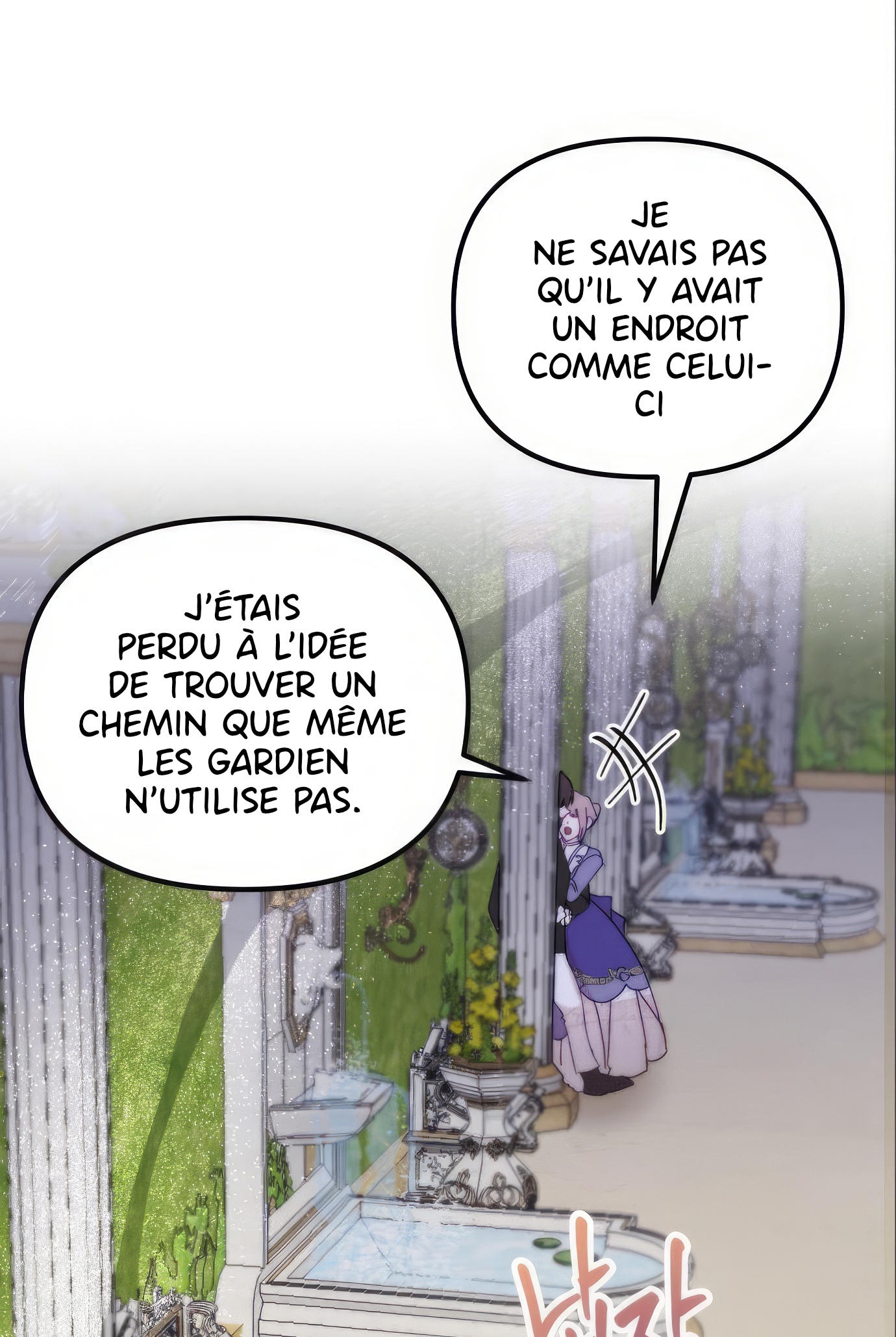 Michin Hwangje ga Nareul Aneul Ttae Vol. 1 Ch. 4 第98页