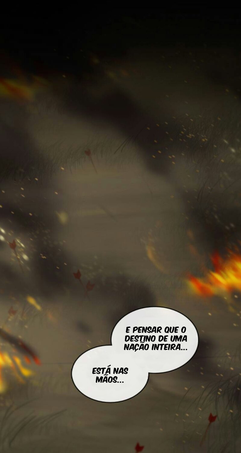 SubZero Prólogo 第28页