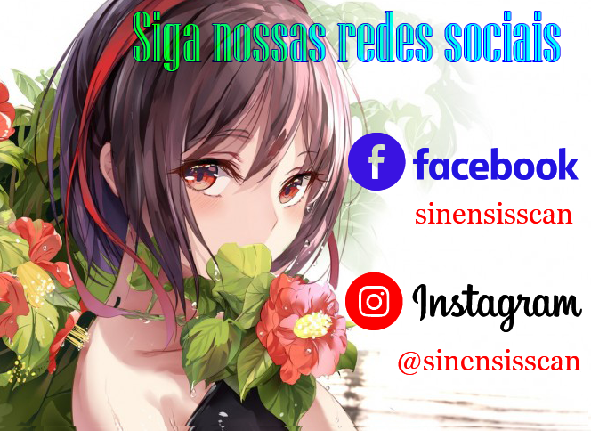 SubZero Prólogo 第58页